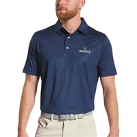 Footjoy Men Speckle Lisle