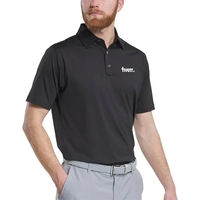 Golf shirts from FJ are the ultimate high-tech performance garment to... from...