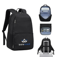 AeroLOFT® Infinity Laptop Backpack