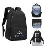AeroLOFT® Infinity Laptop Backpack
