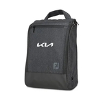 Footjoy Deluxe Shoe Bag