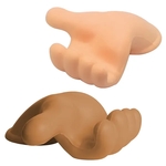 Hand Phone Holder Stress Reliever