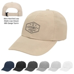 Imperial X210P The Original Performance Cap