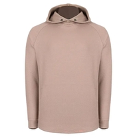 Swannies Luke Hoodie... from ASI 84358 S&S Activewear