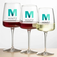 Dunhill Wine - VividPrint™