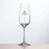 Oldham Flute - VividPrint™