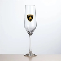 Bengston Flute - VividPrint™... from ASI 84592 St Regis Group