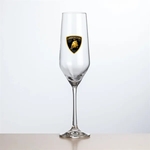 Bengston Flute - VividPrint™