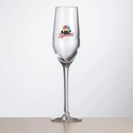 Lethbridge Flute - VividPrint™