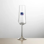 Dakota Flute - VividPrint™