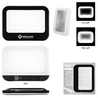 Full page magnifier with 24 extra-bright LED lights.... from ASI 61125 Hit...