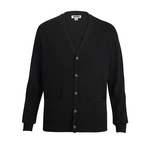 Edwards Garment - Unisex 2-Pocket Midweight Cardigan