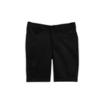 Classroom Uniforms - Girl's 4-Pocket Husky Matchstick Short