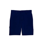 Classroom Uniforms - Boy's 4-Pocket Stretch Short