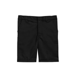 Classroom Uniforms - Men's 4-Pocket Stretch Short