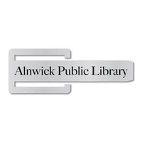 Aluminum, Brass or PVC Elongated Shaped Bookmark