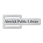 Aluminum, Brass or PVC Elongated Shaped Bookmark