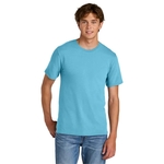 Port & Co Easy Cotton Tee