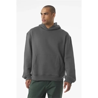 BELLA+CANVAS Unisex 10-Ounce Heavyweight Pullover Hoodie... from ASI 84863...