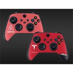 Gaming Controller Skin