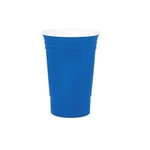 USA Made 16 oz. Party Cup