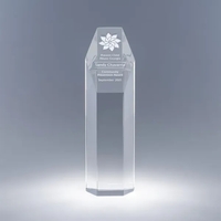 Standing tall and commanding attention, The Tower is a symbol of... from ASI...