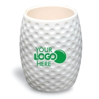 Can Holder... from ASI 89971 Stuff A Mug