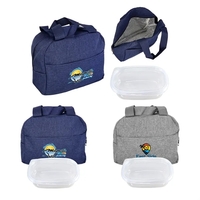 Very Handy Lunch Set