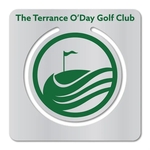 Aluminum, Brass or PVC Square Shaped Bookmark