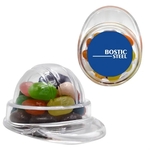 Hard Hat Container - Jelly Belly® Jelly Beans