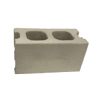 Stress Reliever in Cinder Block shape.... from ASI 74779 O & S Supply Company...