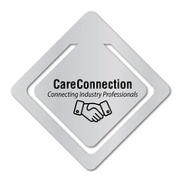 2" x 2" diamond bookmark available in .020" 4CP white flexible... from ASI...