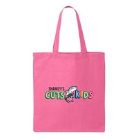 Economical Tote... from ASI 30208 A P Specialties / AP Specialties