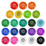 High Flyer 9" Flyer Disk