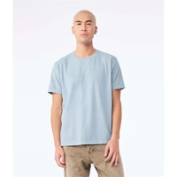 Unisex Heavyweight Garment Dye