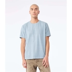 Unisex Heavyweight Garment Dye