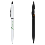 Tahiti-III Click Action Pen