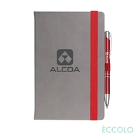 Celebrate color! Our Salsa journals offer a fresh way to express... from ASI...