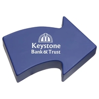 Stress Reliever... from ASI 36730 Ariel Premium Supply Inc