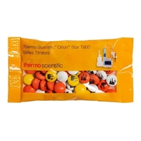 Full-color promo pack filled with 2 oz. of candy coated chocolate... from ASI...