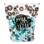 2 lb. Color Choice M&M'S® Bag