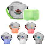 Adventure Clip Top Set