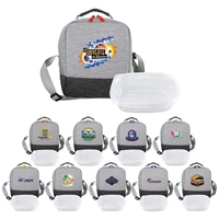 Bay Very Handy Lunch Set