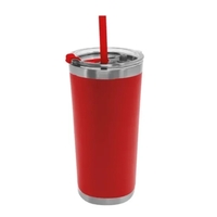 18 oz. Stainless Steel Tumbler... from ASI 89971 Stuff A Mug