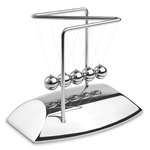 Executive Newton's Cradle