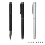 Hugo Boss Inception Pen