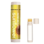 Organic Lip Moisturizer