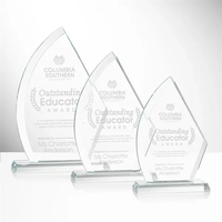 The Ayrton curves along its left side and then immediately dips... from ASI...