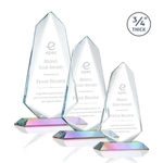 Sheridan Award - Prismatic
