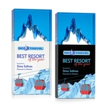 Cordova VividPrint™ Award